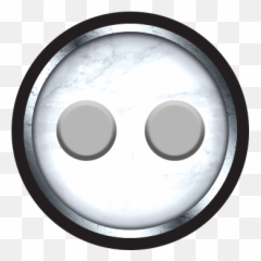 Skytear Power Cards Library Skytear - Dot Emoji,Emoticon Cards
