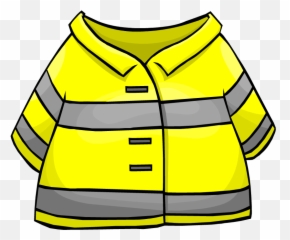Clipart Snow Clothing Clipart Snow Clothing Transparent - Fireman Uniform Clipart Emoji,Emoji Outfits Polyvore