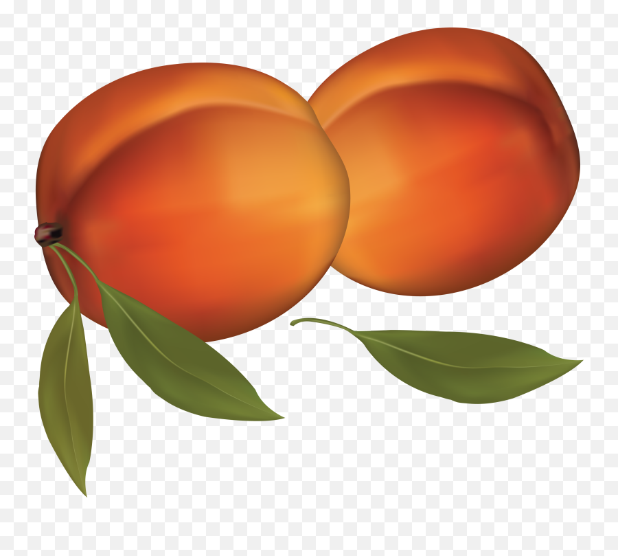 Library Of Peach Emoji With Crown Svg - Clip Art,Peach Emoji Outline