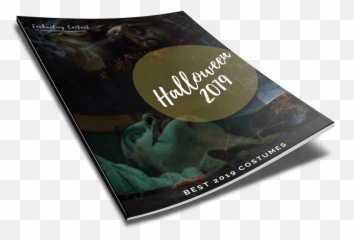 2017 Halloween Best Costumes Ereport - Enchanting Content Book Cover Emoji,Emoji Movie Handmaid's Tale