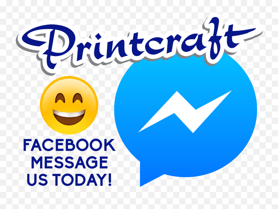 Printcraftpec - Whatsapp Emoji,Crayola Emoticon