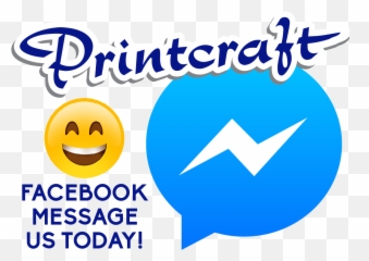 Printcraftpec - Whatsapp Emoji,Crayola Emoticon