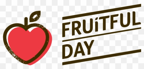 Fruitful Day Blog - Fresh Emoji,Jennifer Aniston Sweet Emotion