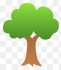 Plant Clipart Landscaping Plant Landscaping Transparent Emoji,Bonsai Emoji