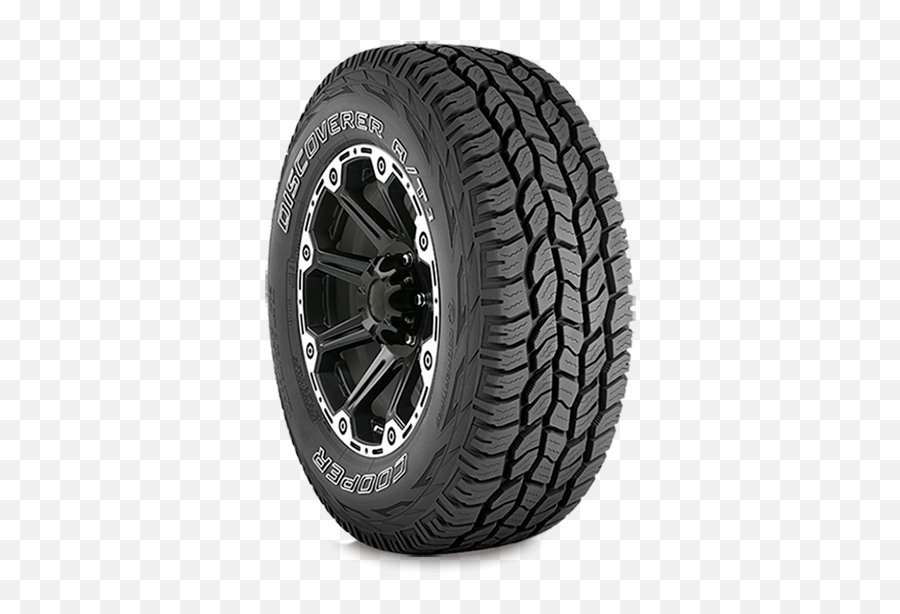 Tire Recommendation For 2500hd Z71 4x4 - 245 75 R16 Cooper Discoverer A T3 Emoji,Snow Plow Emoji