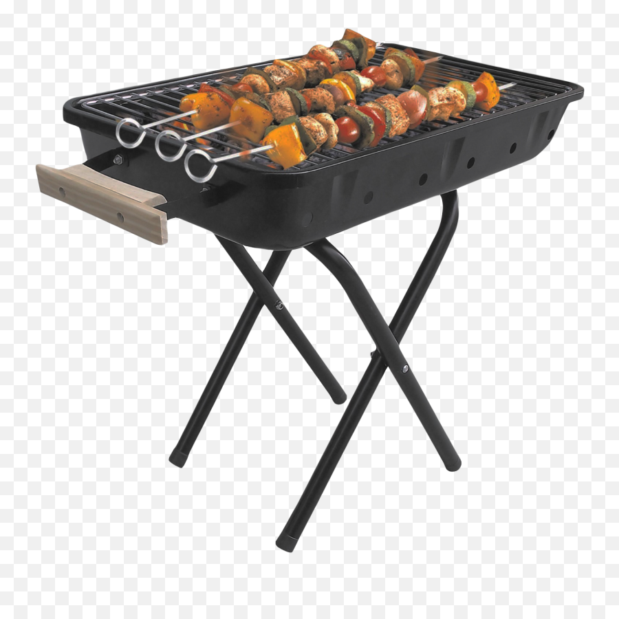 Barbecue Bbq Sticker - Prestige Barbeque Emoji,Bbq Emoji