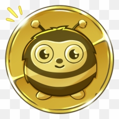 Crypto Beecoin To The Https - Happy Emoji,Starcraft 2 Emoticons