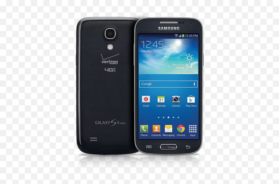 Verizon Galaxy S4 Mini Confirmed To - Samsung Galaxy S4 Emoji,Galaxy S4 Active Emoji