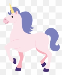Cute Unicorn Face Clipart Coloring Page - Clipartix Clip Art Emoji,Unicorn Emoji Coloring Pages