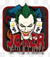 Jared Leto Joker Keyboard 10001002 Apk Download - Keyboard Joker Emoji,Joker Emoji Android