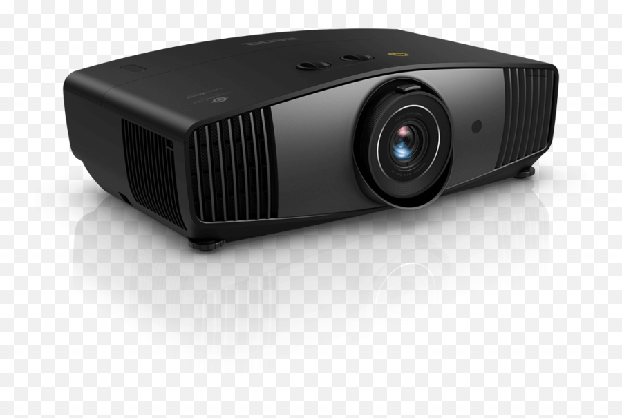 Ht5550 Cineprime True 4k Home Cinema - Benq W5700 4k Hdr Projector Emoji,No Emotions Hdr