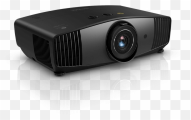 Ht5550 Cineprime True 4k Home Cinema - Benq W5700 4k Hdr Projector Emoji,No Emotions Hdr