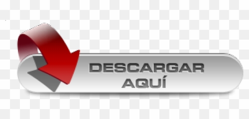 Mulán 2020 - Language Emoji,Emojis Pelicula Completa En Espa?ol Latino
