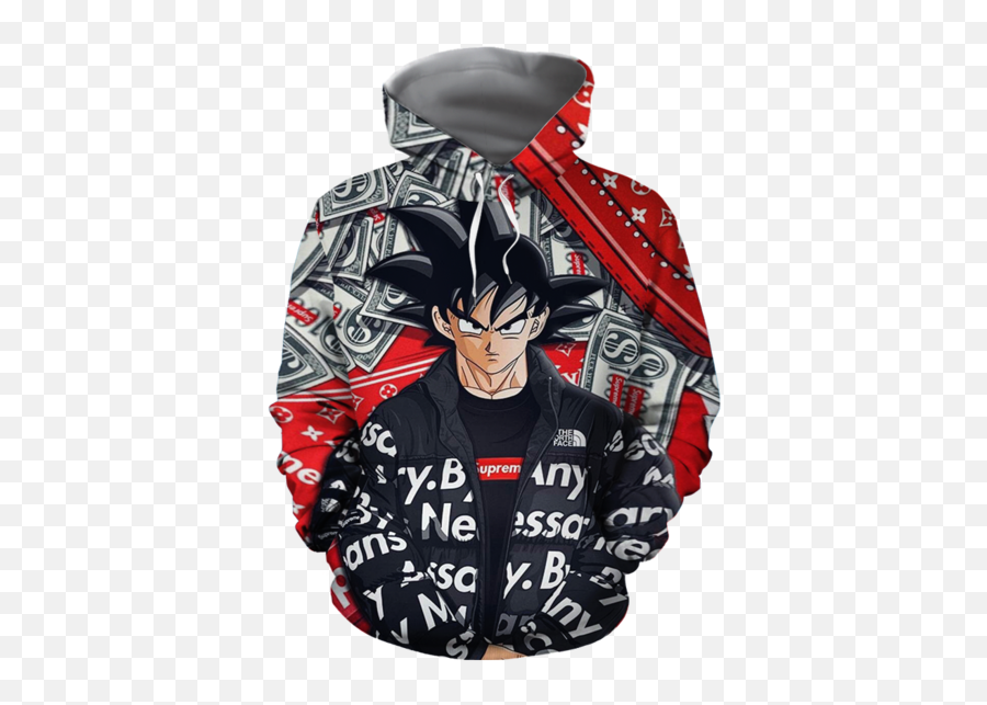 Black Supreme Louis Vuitton Hoodie Msu Program Evaluation - Supreme Dragon Ball Z Hoodie Emoji,Emoji Tees Storenvy