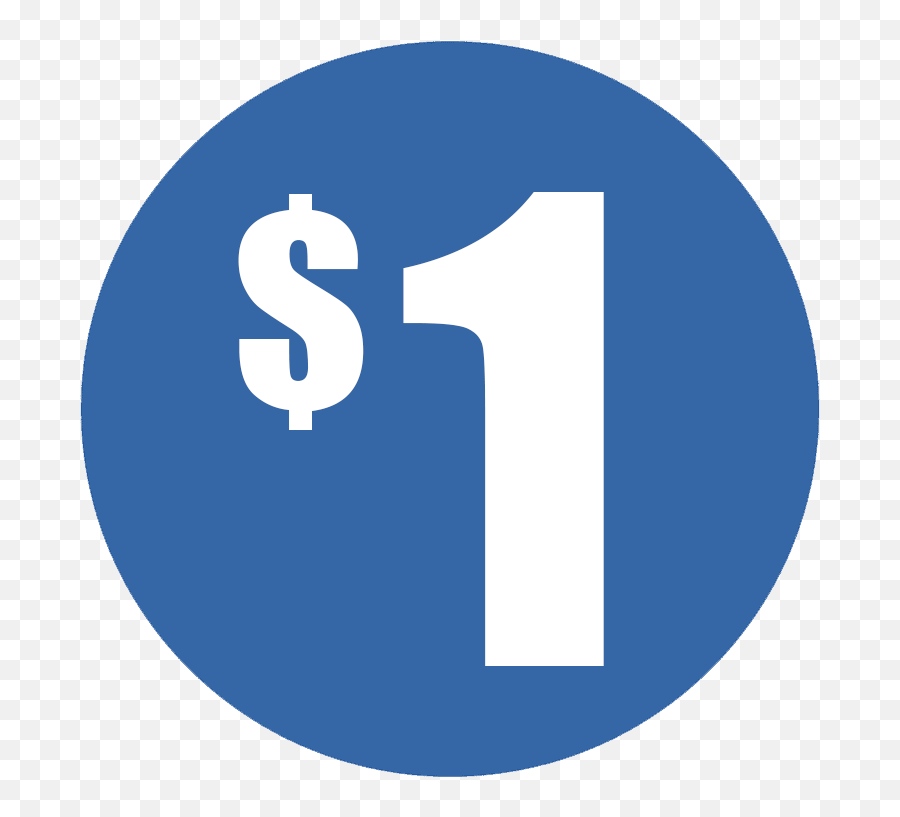 Buy 50 Facebook Likes 1 For Postphotovideo Real Instant - Vertical Emoji,Small Facebook Emoticons