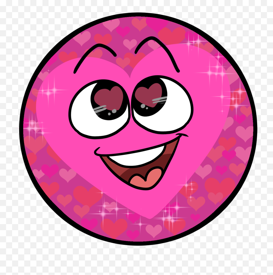 Celia Hartmann - Happy Emoji,Madonna Emoticon Celia Hartmann - Happy Emoji,Madonna Emoticon
