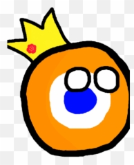 Jd2842ism - Happy Emoji,Us Constitution Emoticon