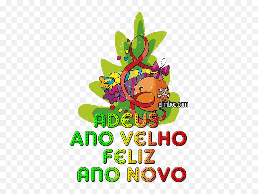 Feliz Ano Novo - Imagens Mensagens E Frases Adeus Ano Velho Feliz Ano Novo Mensagens Emoji,Mensagem Ano Novo Whatsapp Emoticon