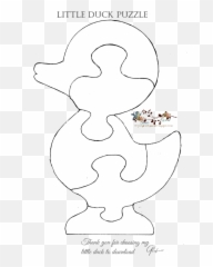 43 Occupy Kids At The Office Ideas - Wooden Puzzle Emoji,Aviation Themed Emojis Lineart