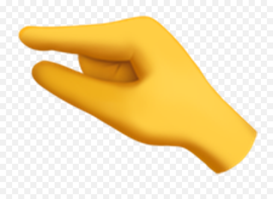 12 Emoji That Help Make Ios 132 The Horniest Update Yet - Iphone Pinch Hand Emoji,Eggplant Emoji Mean