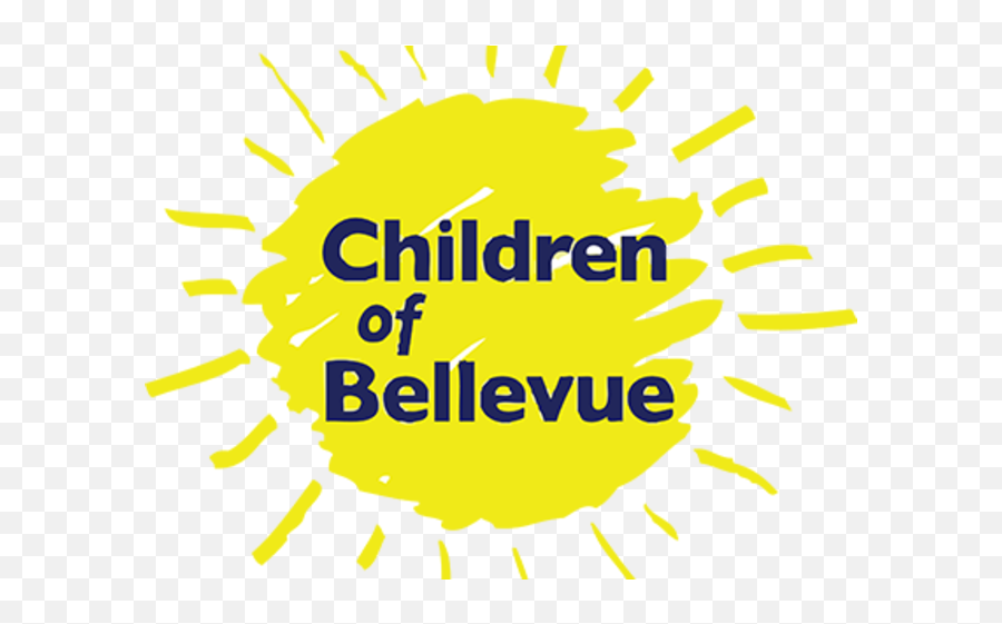 Children Of Bellevue Inc And Bellevue Hospital Nycu0027s - Save The Children Emoji,Emoji Outfits For Boys