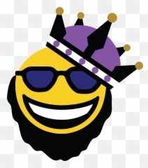 P - Happy Emoji,Judgemental Emoticons