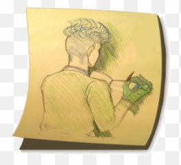 His Scaly Self U2013 Berkeley Fiction Review - Sketch Emoji,Disgust The Emotion Throat Game