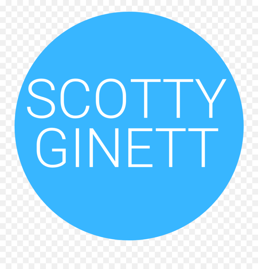 Blog U2014 Scotty Ginett Emoji,Smosh Emojis We Wish Existed