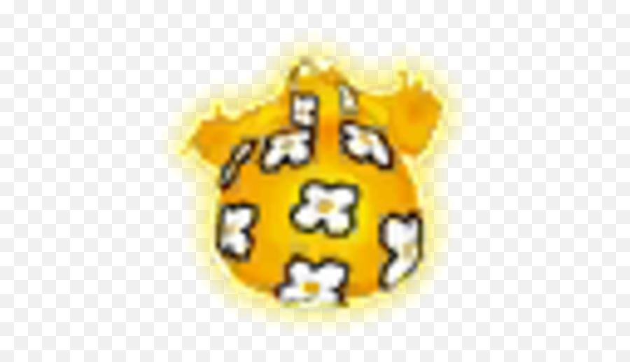 Daisy Luigiu0027s Mansion Wiki Fandom - For Soccer Emoji,Flowery Emoticon