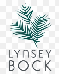 Lynsey Bock Emoji,In The Grapes Of Wrath How Are The Characters Emotions Relatable