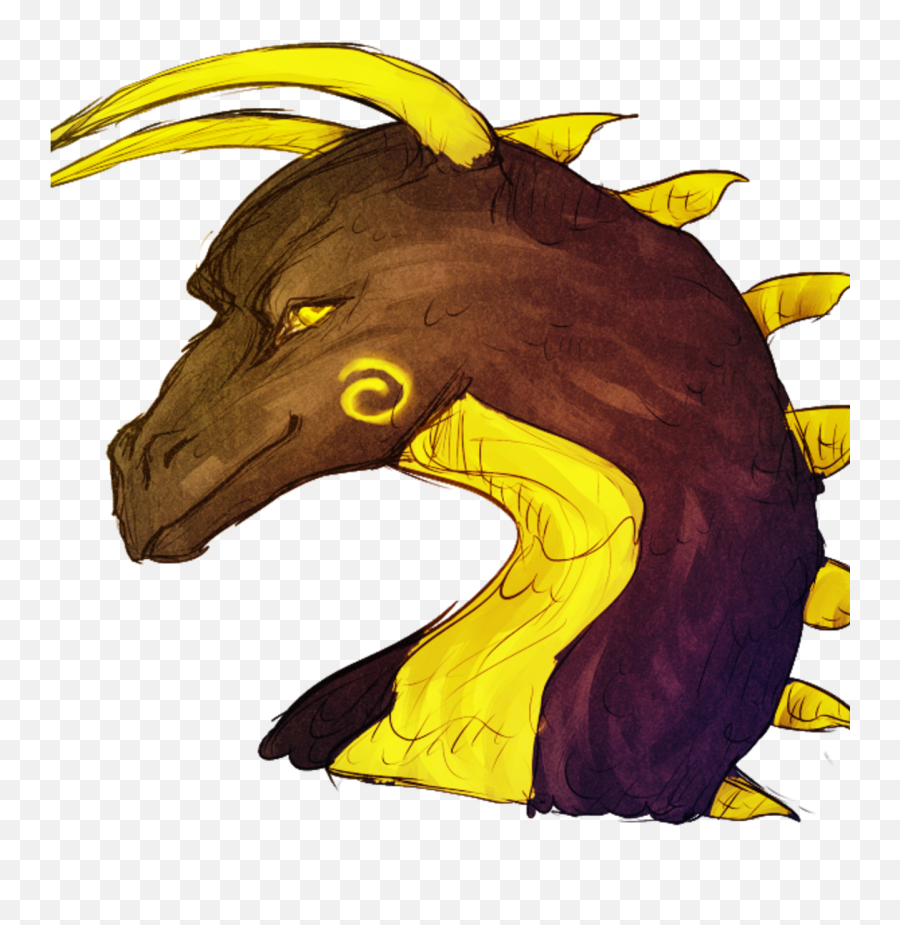 Dragga - Dragon Emoji,Do Bearded Dragons Change Color Do To Emotion