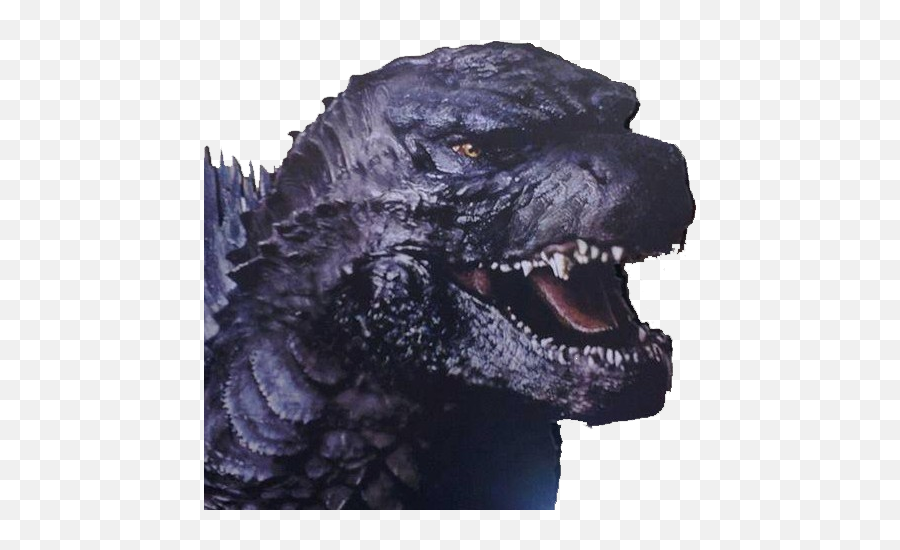 Godzilla Daikaiju Battle Royale - Godzilla Video Games Forum Godzilla Avatar Emoji,Emoticon Godzilla King Of The Monsters