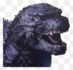 Godzilla Daikaiju Battle Royale - Godzilla Video Games Forum Godzilla Avatar Emoji,Emoticon Godzilla King Of The Monsters