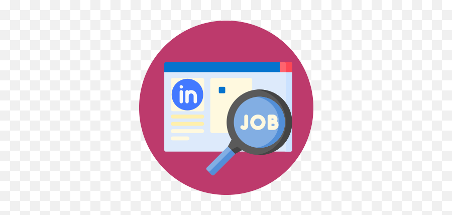 Checkout Linkedin Lead Generation Ads - Circle Emoji,Using Emojis In Linkedin Lead Frms