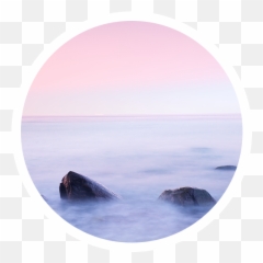Register Now U2013 Awakening Through The Pain - Body Current Emoji,Emotion Tolle Evkhardt