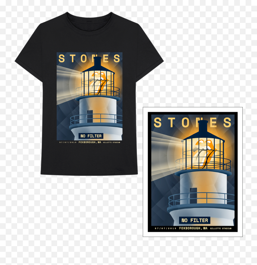 Foxborough T - Unisex Emoji,Gilette Pub Emotions Foxborough T - Unisex Emoji,Gilette Pub Emotions