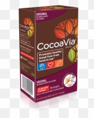 Nutrition Advice Archives Better Is The New Perfect - Superfood Emoji,Oatmeal Emotion
