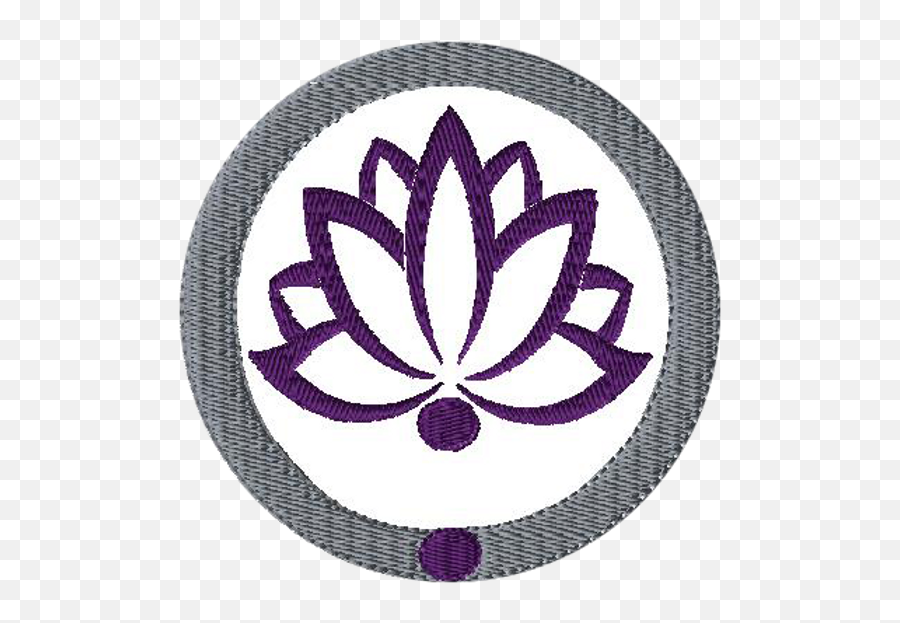 Home Mysite - Lotus Blossom Yoga Lotus Flower Emoji,Tara Brach On Emotions