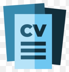 Expion Recruitment - Curriculum Vitae Emoji,10 Trending Emotions On Twitter Regarding Automobile Industry