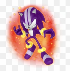 The Blue Hero X My Hero Academia - Sonic Darkspine Sonic Emoji,Sonic X Emotions