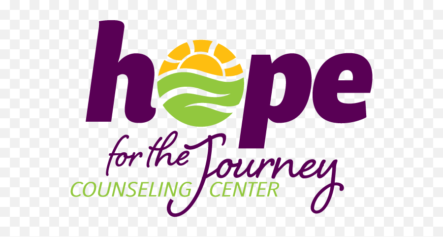 Christian Counseling U2014 Hope For The Journey Counseling Center - Language Emoji,Expressing Emotions Men Christian
