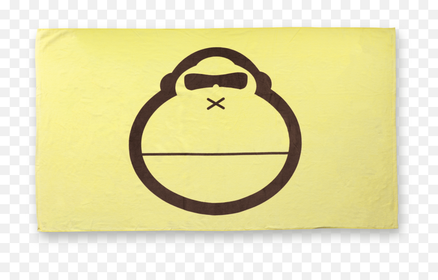 Bath The Cove Gifts - Sun Bum Logo Emoji,Bubble Butt Emoticon