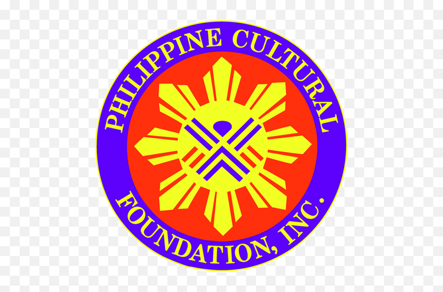 Philippine Cultural Foundation Inc - Art Organization In The Philippines Emoji,Filipino Emotions Activities