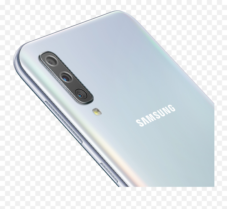 Samsung Galaxy A50 - Black Emoji,Hidden Emojis On A Galaxy