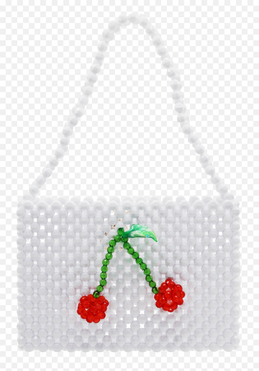 Petit Ma Cherie Bag - Tote Bag Emoji,Punch Buggy Emoticon