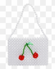 Petit Ma Cherie Bag - Tote Bag Emoji,Punch Buggy Emoticon