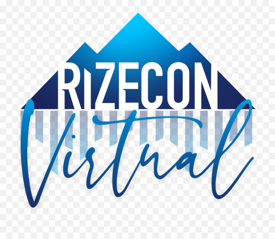 2020 Rizecon Tickets - Rizecon Vertical Emoji,Shattered Glass Emotions