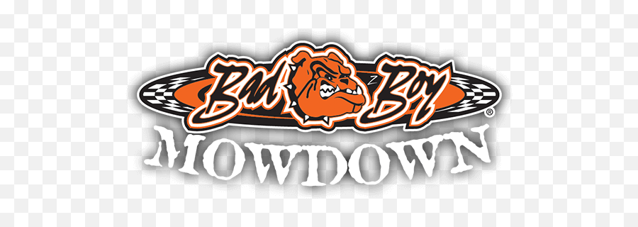 Little Rock Proves Tough On The Cowboys Of The Pbr In Round - Bad Boy Mowers Logo Emoji,S2000 Nfr Work Emotion