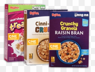 Clipart Box Breakfast Cereal Clipart - Box Of Cereal Png Emoji,Cereal Emoji