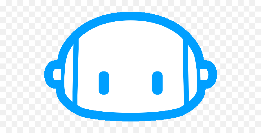 Sad Potato Club Sticker For Ios Android - Dot Emoji,Printable Emoji Stickers